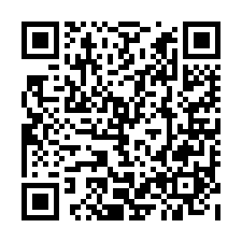 QR b416173