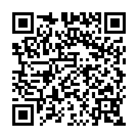 QR b41641a