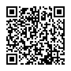QR b416c72