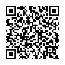 QR b416e0f