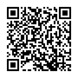 QR b417c9a