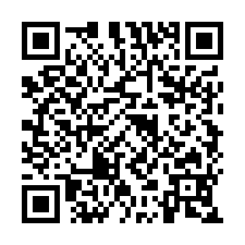QR b418530