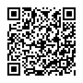 QR b418661