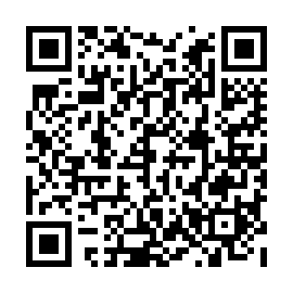 QR b41883e