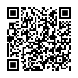 QR b418d74