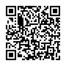 QR b419596