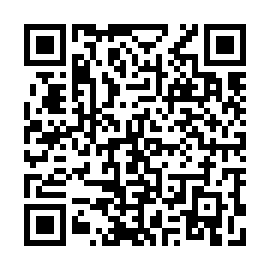 QR b41a246
