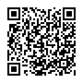 QR b41b235