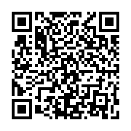 QR b41bd22