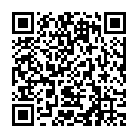 QR b41bdc8
