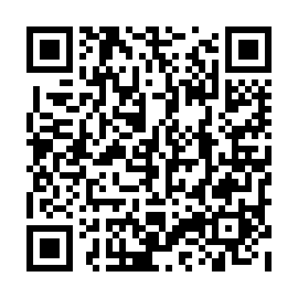 QR b41c1f9