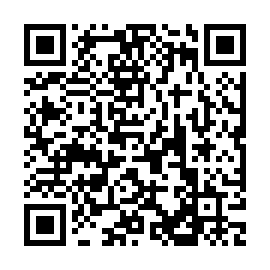 QR b41c597