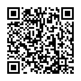 QR b41c93b