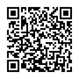 QR b41d1a8