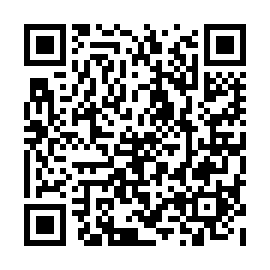 QR b41d454