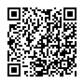QR b41dca5