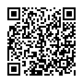 QR b41ddcc