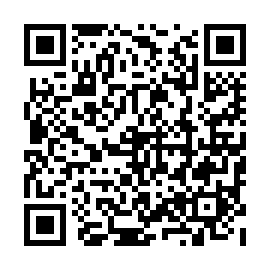 QR b41df31