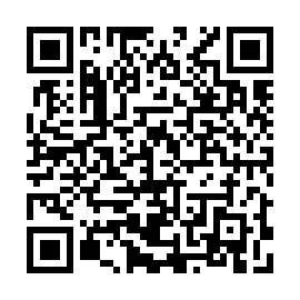 QR b41ef08