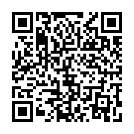 QR b41f046