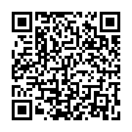 QR b420466