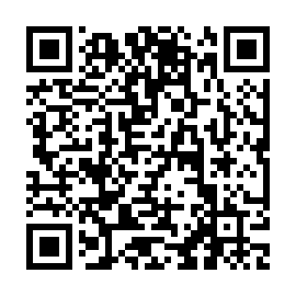 QR b4214b3
