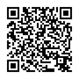 QR b421ee9