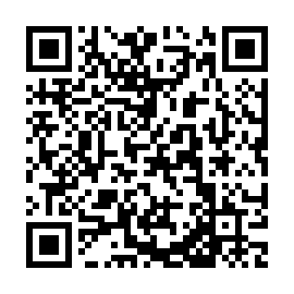 QR b422121