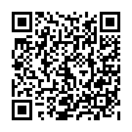 QR b42264e
