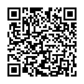 QR b4227d8