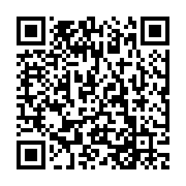 QR b42285b