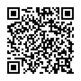 QR b423704