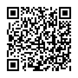 QR b423a19