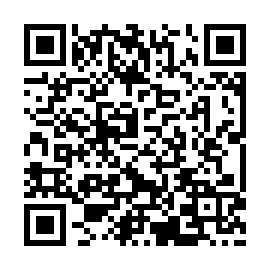 QR b423d8b
