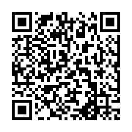 QR b424232
