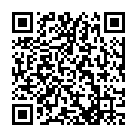QR b424299
