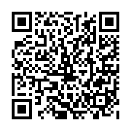 QR b4242ac