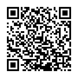 QR b424cbd
