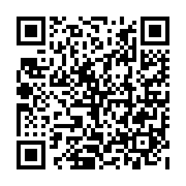 QR b424edc