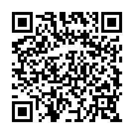 QR b425204