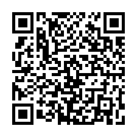 QR b425af2