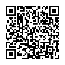 QR b42668f