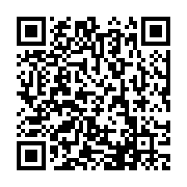 QR b4267d9
