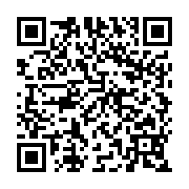 QR b426a71