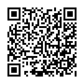 QR b426edf