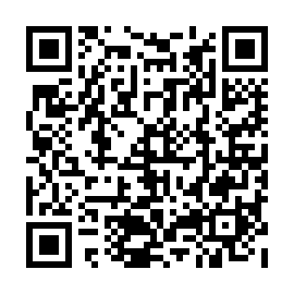 QR b427145