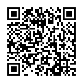 QR b427732