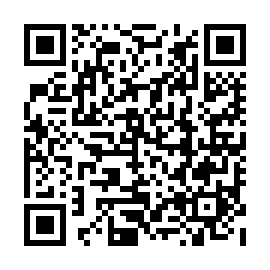 QR b427b53