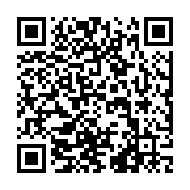 QR b4287b6