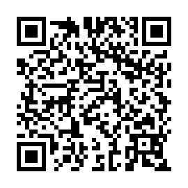 QR b42898a